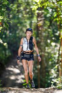 BIB: 
                            <button type="button" onclick="openModal(18938639)" class="btn btn-primary btn-sm float-right btn-popup" data-toggle="modal" data-target=".modal-high-quality">
                        <i class="fas fa-shopping-cart"></i> Add to Cart
                    </button>
                                            <button type="button" onclick="isThisMe(18938639, true)" class="btn btn-success btn-sm float-right btn-popup btn-isme hidden" data-toggle="tooltip" data-placement="bottom" title="นี่คือรูปของคุณใช่ไหม คลิกที่นี่เพื่อเอาเข้าอัลบั้ม">
                        <i class="fas fa-plus"></i> Add to album
                    </button>
                    <button type="button" onclick="isThisMe(18938639, false)" class="btn btn-warning btn-sm float-right btn-popup btn-isnotme hidden">
                        <i class="fas fa-ban"></i> Remove from album
                    </button>